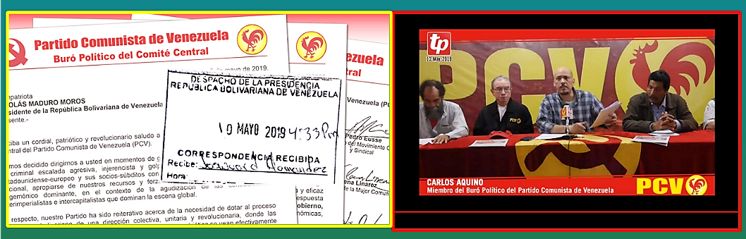 Foto: Composición y Captura de Pantalla