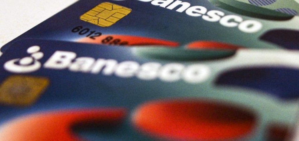 Imagen vía Banca y Negocios