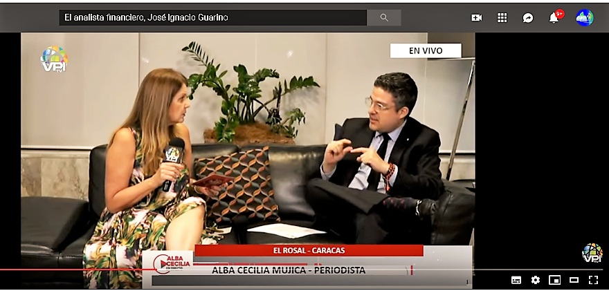 Foto Captura de Pantalla