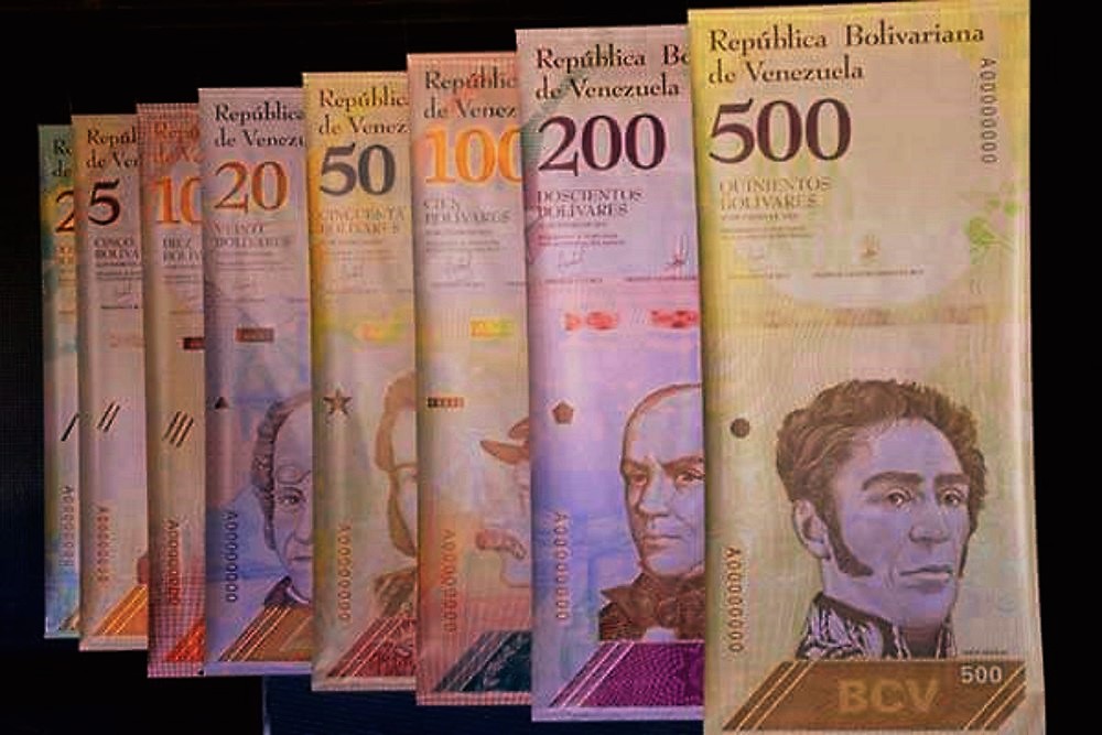 Imagen Referencial