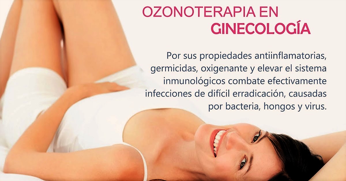 Ilustración Prensa Ginecoestética
