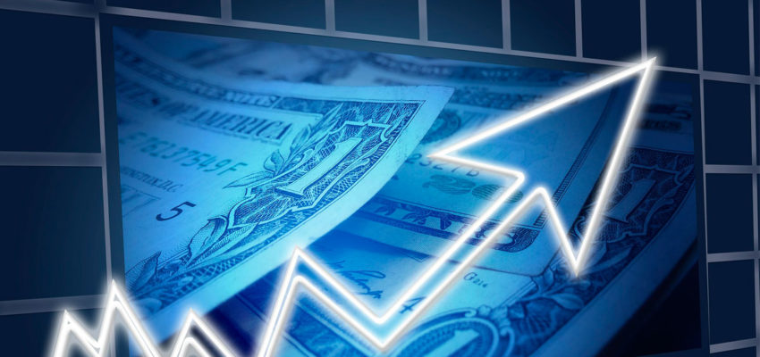 Ilustración Referencial vía Banca y Negocios