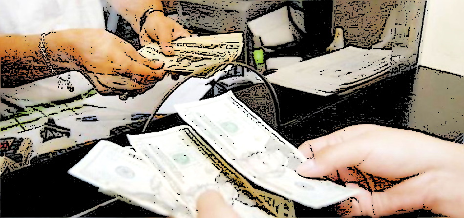 Ilustración Referencial: Agencias