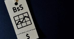 Presión alcista alcanzó al dólar oficial Foto: Referencial vía B&N