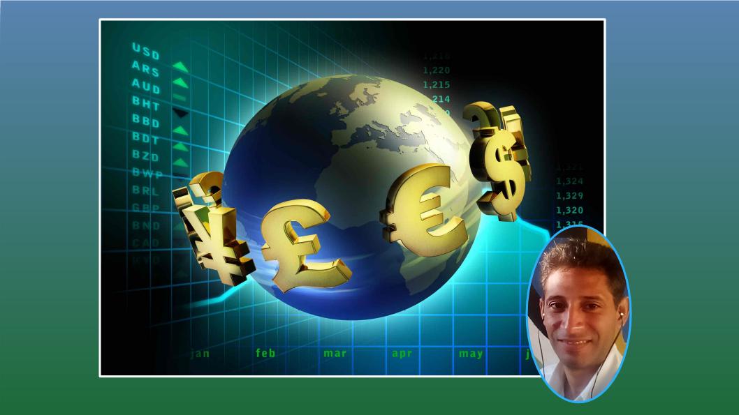 Los efectos de la libertad económica / Imagen Referencial