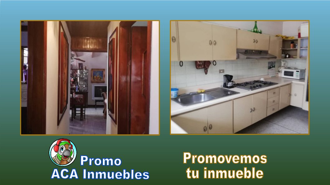 Promo ACA Inmuebles Infografia: Promo ACA