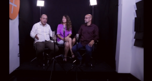 ¿Qué repercusiones tendrá el informe de la ONU sobre las violaciones de derechos humanos en Venezuela? / Foto: Captura Contrapunto