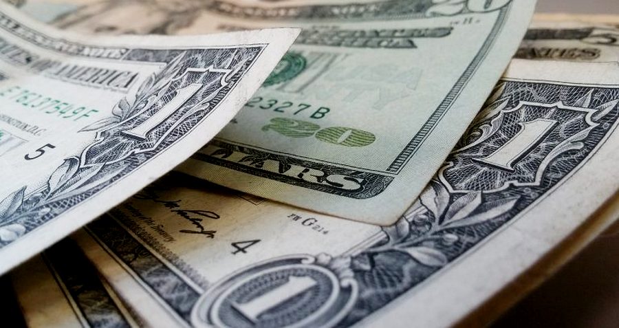 Dólar bajo presión. ¿Qué pasa?/ Foto: Referencial