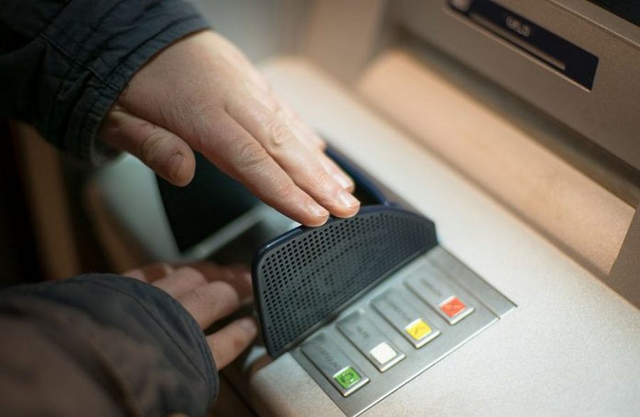 Habrá cajeros automáticos que dispensarán en dólares a partir de noviembre en Venezuela / Foto: Pixabay