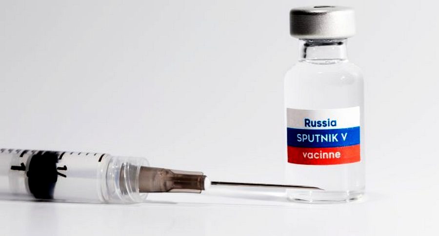 Sputnik V será aplicada en Venezuela / Foto: Assets 2 ser