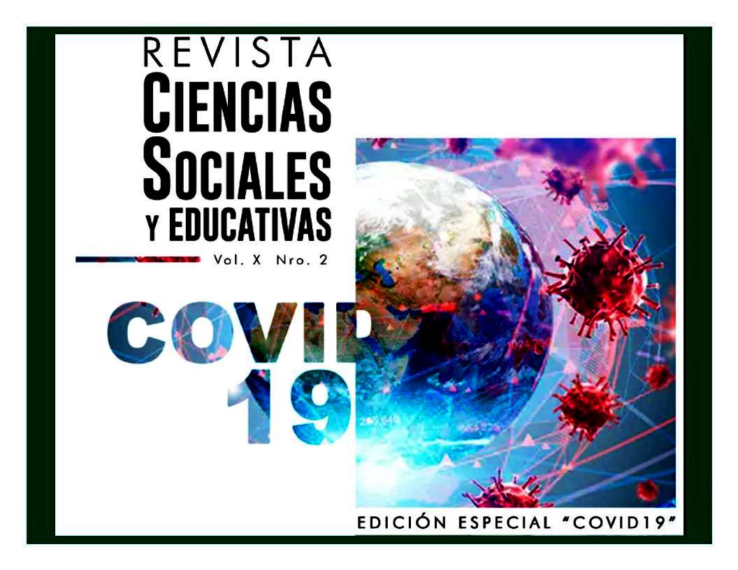Científicos venezolanos certifican de forma positiva la aplicación de la vacuna Sputnik V contra el Covid-19 / Foto: Captura de Pantalla