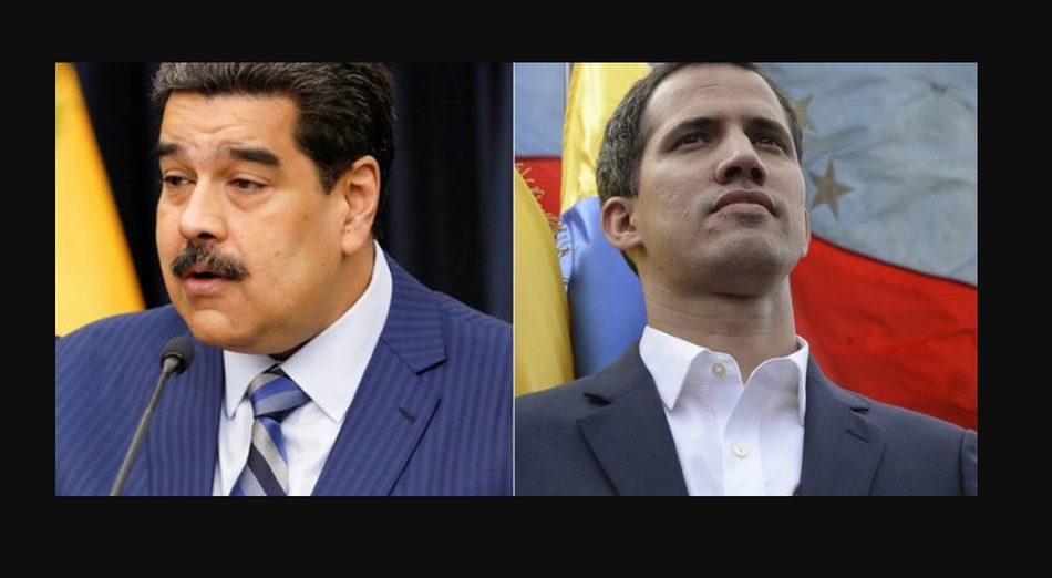 Análisis: En Venezuela ganó el rechazo a los políticos / Foto Referencial